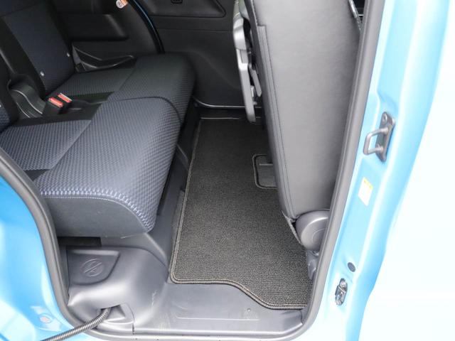 タント カスタムＲＳ　ターボ　ワンオーナー　衝突回避支援ブレーキ　車線逸脱警報　バックカメラ　両側電動スライドドア　キーフリー　プッシュスタート　ＬＥＤヘッドランプ　アルミホイール　アイドリングストップ　エアバック　ＡＢＳ（53枚目）