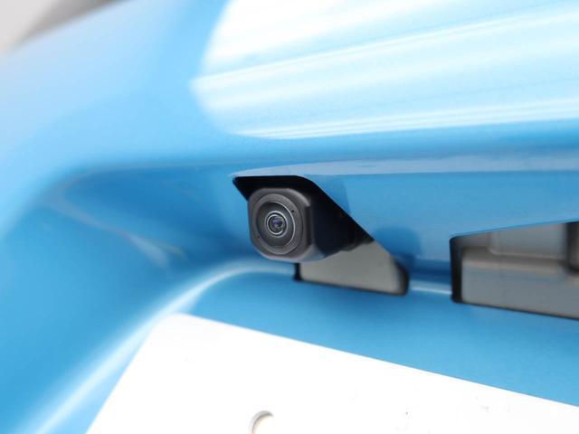 タント カスタムＲＳ　ターボ　ワンオーナー　衝突回避支援ブレーキ　車線逸脱警報　バックカメラ　両側電動スライドドア　キーフリー　プッシュスタート　ＬＥＤヘッドランプ　アルミホイール　アイドリングストップ　エアバック　ＡＢＳ（55枚目）