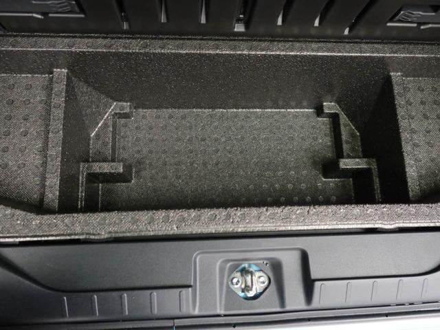 タント カスタムＲＳ　ターボ　ワンオーナー　衝突回避支援ブレーキ　車線逸脱警報　バックカメラ　両側電動スライドドア　キーフリー　プッシュスタート　ＬＥＤヘッドランプ　アルミホイール　アイドリングストップ　エアバック　ＡＢＳ（60枚目）