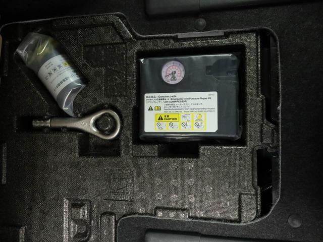 タント カスタムＲＳ　ターボ　ワンオーナー　衝突回避支援ブレーキ　車線逸脱警報　バックカメラ　両側電動スライドドア　キーフリー　プッシュスタート　ＬＥＤヘッドランプ　アルミホイール　アイドリングストップ　エアバック　ＡＢＳ（61枚目）