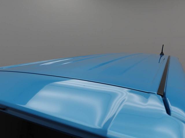 タント カスタムＲＳ　ターボ　ワンオーナー　衝突回避支援ブレーキ　車線逸脱警報　バックカメラ　両側電動スライドドア　キーフリー　プッシュスタート　ＬＥＤヘッドランプ　アルミホイール　アイドリングストップ　エアバック　ＡＢＳ（62枚目）