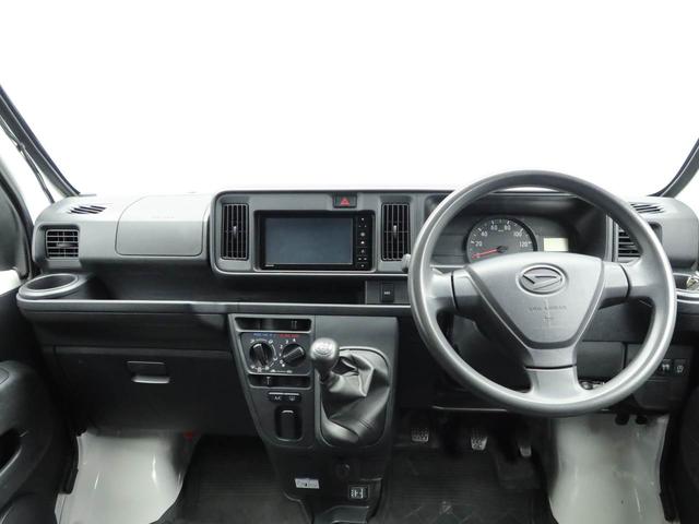 ���Ђł́A�]���ړI�⓯�Ƃ̕��̍w�������f�肳���Ē����Ă���܂��B���₢���킹�₲���k���ɁA���̗l�ɔ��f�����Ē������ꍇ�A���̏�Ŕ̔������f�肳���Ă��������ꍇ���������܂��̂ŁA�������������B