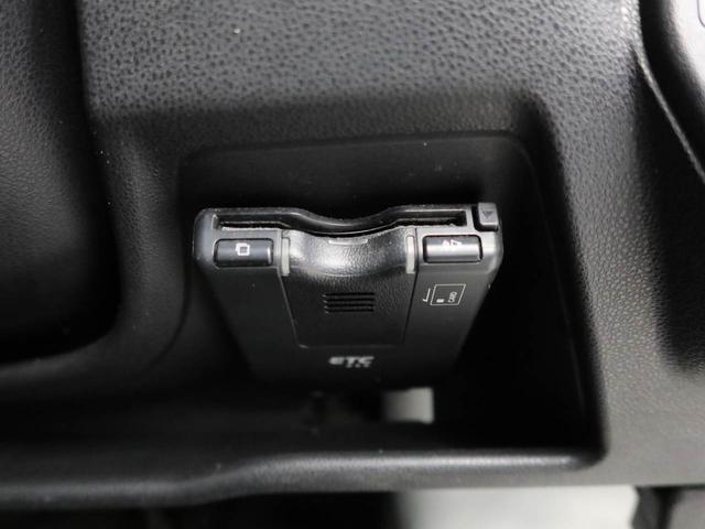 �d�s�b�Ȃ獂�����H���X�C�X�C�ƒʉ߁I�Ԃ͗��������m���X�g�b�v�Œʉ߂��邱�Ƃ��ł��܂��B