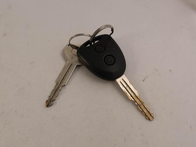 �L�[���X�t���ł��B�ו����������ɂƂ��Ă��֗��ł���ˁB���ł͓�����O�̑�����������܂��񂪖����ƍ����؂ȑ������Ǝv���܂��B