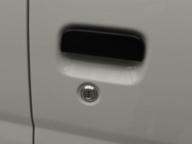 ����Ԍ��܂ł̃����e�i���X���Z�b�g���i�Ƃ��āw�����_�t���p�X�|�[�g�x�����ē����[�Ԍ�̃����e�i���X�͈��m�_�C�n�c�ɂ��C�����������i���O�Q�O���j