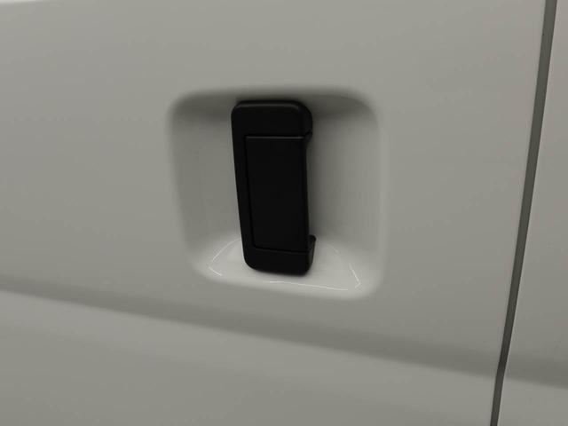 �[�Ԍ�͂P���������_�����s���Ă���܂��B�w���エ�C�ɂȂ�_���������܂����炨�C�y�ɂ��\���t���������B