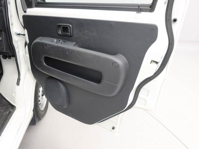 ���X�̍݌ɎԂ̎ʐ^�����Ē������肪�Ƃ��������܂����I���s���ȓ_�₨�C�Â��̓_�͂��C�y�Ɂy�O�T�U�P�|�T�T�|�R�S�P�P�z�܂ł��d�b�������I�F�l�̂����X���҂����Ă���܂��I