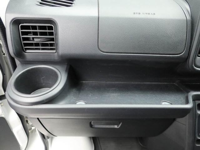 �h�����N�z���_�[����܂��B