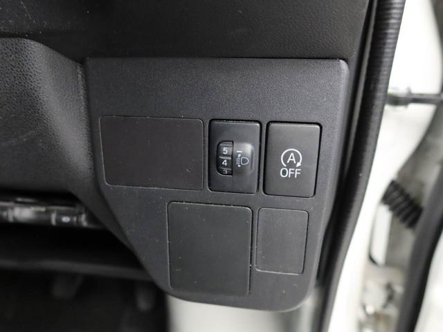 ���q�l���C�y�ɗ������邻��ȓX�܂�ڎw���Ă��܂��I���Ȃ��̃J�[���C�t���x�������Ă���܂��񂩁H�l�i�A�����A�Ȃ�ł������k���������B�ł�����育���͂����Ē����܂��B