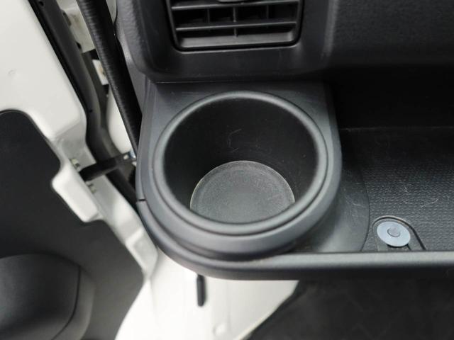 �������͂���܂����H���ЃX�^�b�t�͂��q�l�̐��ɂ��������܂��I���Ј�x���₢���킹�������I�N���b�N���肢���܂��I