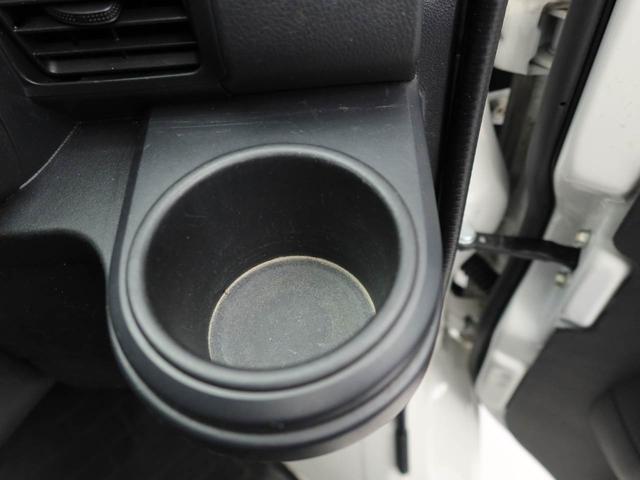 �h�����N�z���_�[