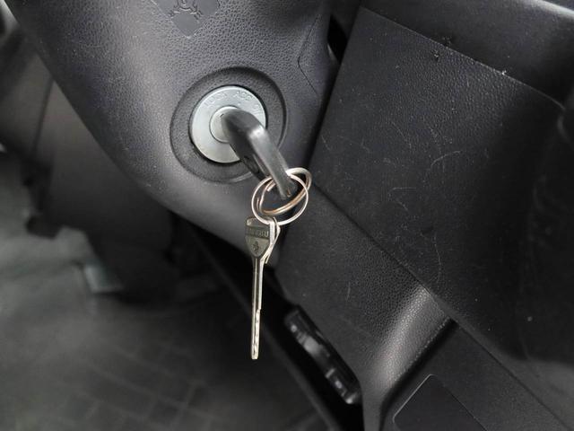 �L�[�V�����_�[