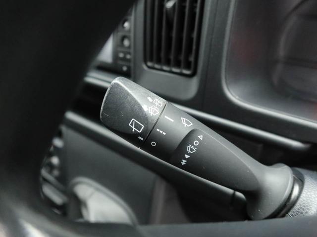 �S���[�J�[�̃N���}���}�I�I�ǂ�ȃN���}�ł������k�ɏ��܂��I�ʓ|�Ȏ葱�������ׂă_�C�n�c�ɂ��C�����������I�I�I