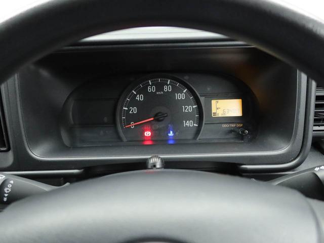 �X�s�[�h���[�^�[