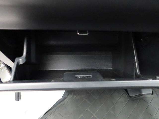 ���[�X�y�[�X������������Ă܂��I���D���Ȃb�c�ȂǁA���낢��ȕ��������܂��I�I