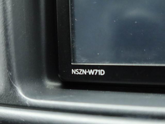 ���m�_�C�n�c�̂��Ԃ͑S�ԕۏؕt�I���S���Ă���蒸���܂��I�i�ۏ؂̎�ނ͂��Ԃɂ���ĈقȂ�܂��B�j