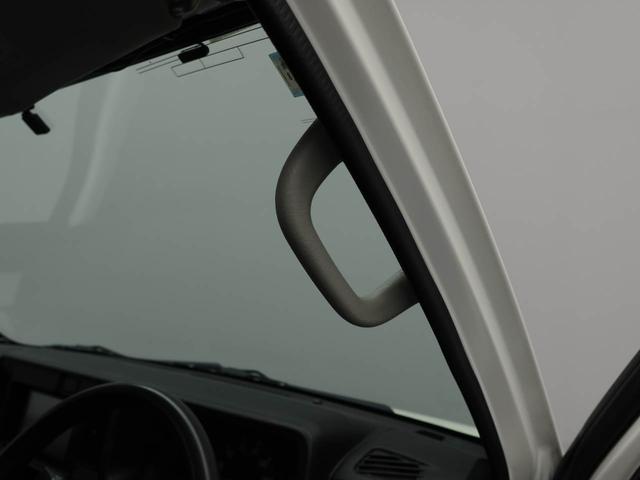 �⏕�n���h��