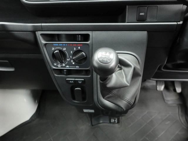 �C���p�l�V�t�g�ő�����������