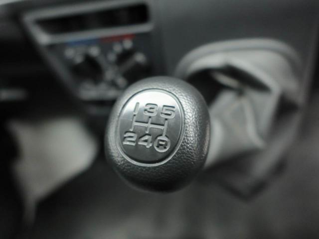 �}�j���A���~�b�V����