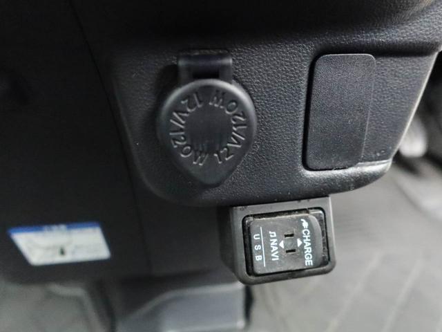 �t�r�a�d������܂��B