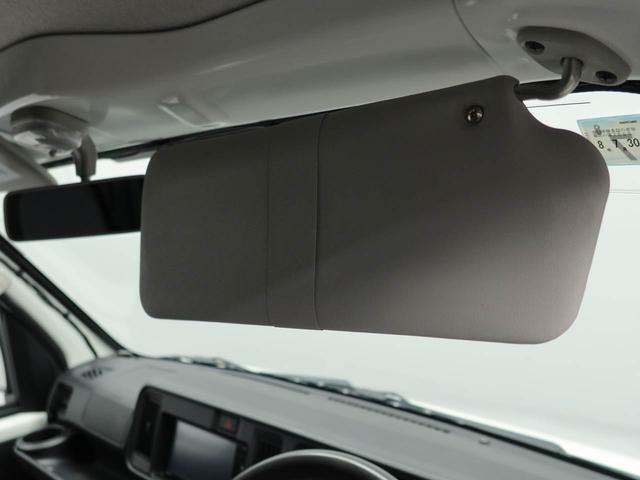 ���悯�T���o�C�U�[