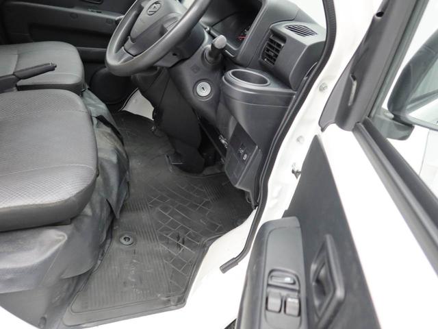 ������Ƃ����������B�N���}�̎��͂킩��Ȃ��̂ŔC�������B�Ȃǂǂ�ȍ��ׂȂ��Ƃł����C�y�ɂ����������������B