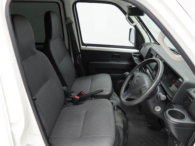 ���q�l�̂��⍇���E�����X���X�^�b�t�ꓯ�S��肨�҂����Ă���܂��B