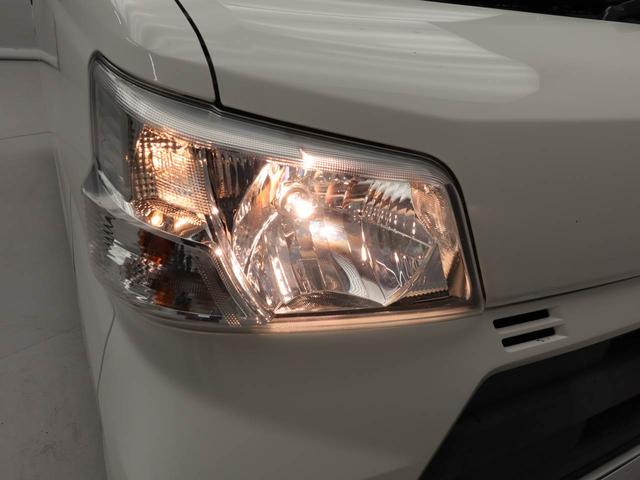 �w�b�h���C�g