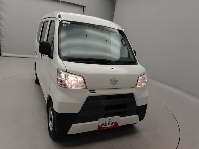 ���̒��ÎԂ̓��[���N���[�j���O���{�H�����ēW�����Ă���܂��B���q�l���C�����悭�h���C�u���Ē�����悤�Ɉ���䒚�J�ɍ�Ƃ��Ă��܂��I����X���ɂĂ��m�F���������B