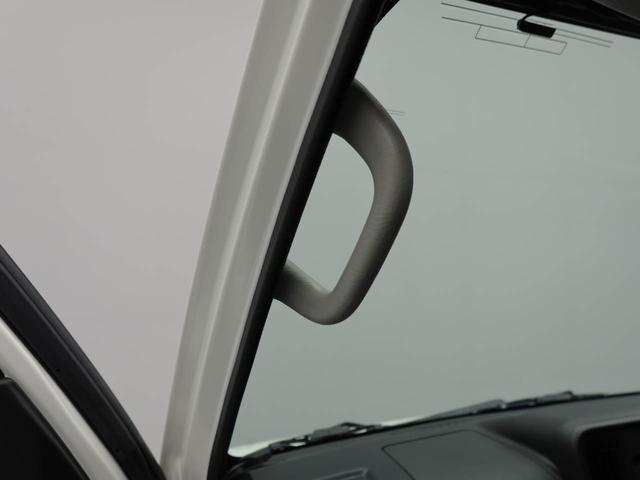 �_�C�n�c�F�蒆�ÎԂ́A�w�ԗ���ԏؖ����x�w��U�O���ڂ̓O��_���E�����x�w�����̓O�ꐴ�|�Ɛ��x�w�������̎��̖����ۏ؁x���S�Ԃɕt���Ă��܂��B