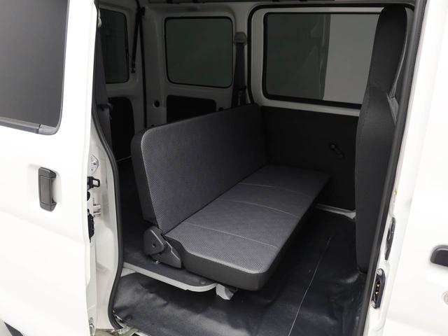 �������`�F�b�N�ɍ��i�������̂��������q�l�̌��ւ��͂����Ă��܂��B