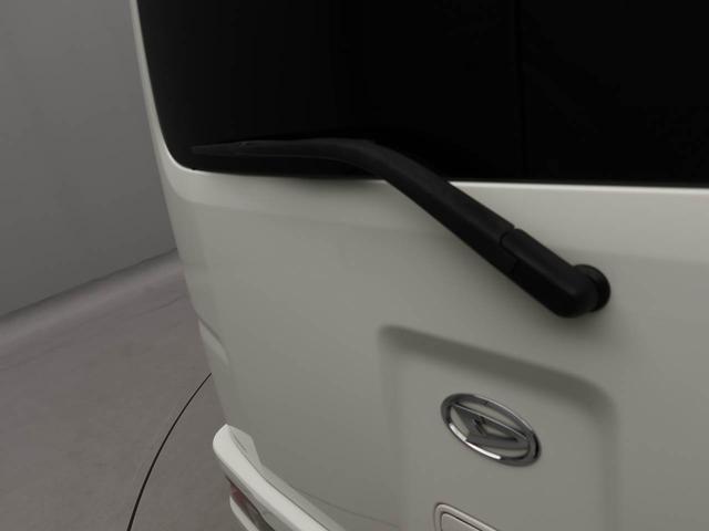 �������C�p�[�Ŏ��E�ǍD�I�I