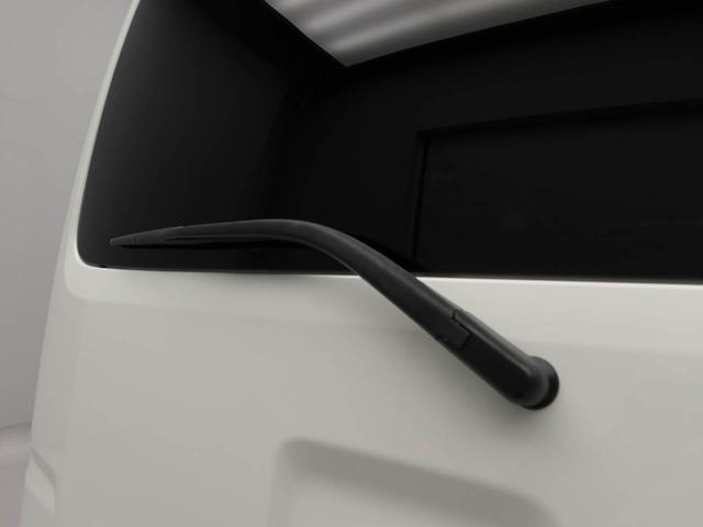 �����ۏؕt�т��Ē������ƂŒʏ�P�N�̊�{�ۏ؂̂Ƃ���A��{�ۏ؂ƍ��킹�Ĕ[�Ԃ��Œ��R�N�Ԃ̕ۏ؂�t�т��邱�Ƃ��ł��܂��B���q�l�̒��ÎԂɑ΂���s���������ł��邩���H���Ђ����k�������B