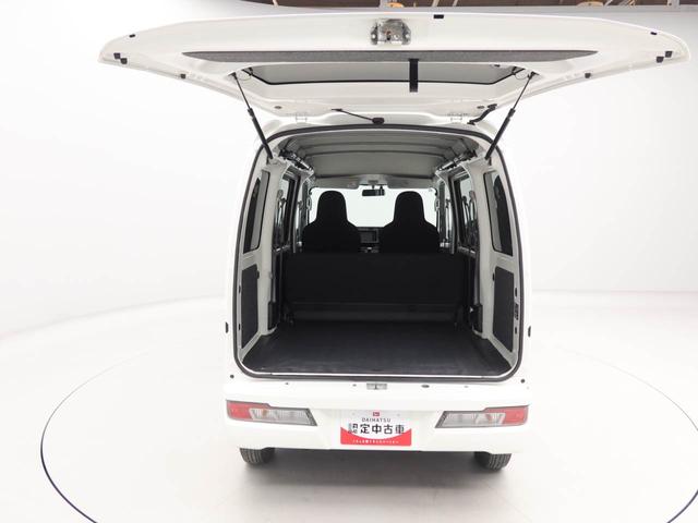 �ו�����R����܂��B