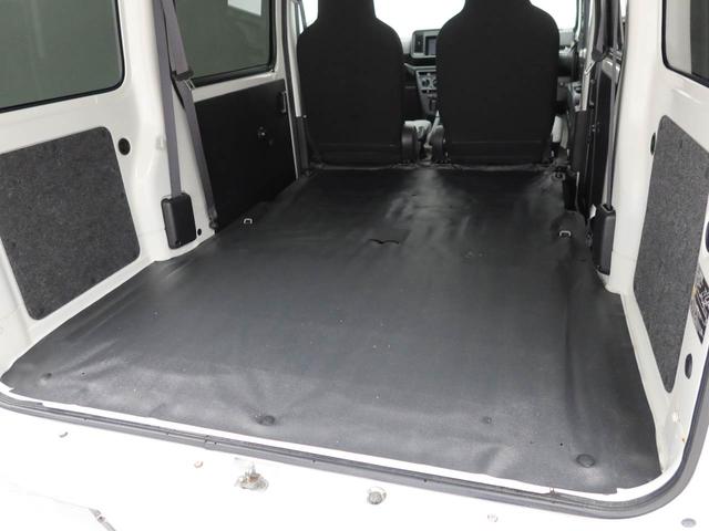 ���Q�b�W�X�y�[�X�������Ղ肠��܂��B