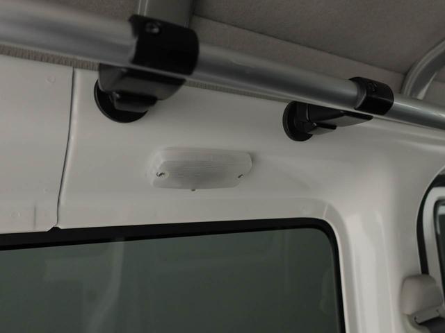 ����Ԍ��܂ł̃����e�i���X���Z�b�g���i�Ƃ��āw�����_�t���p�X�|�[�g�x�����ē����[�Ԍ�̃����e�i���X�͈��m�_�C�n�c�ɂ��C�����������i���O�Q�O���j