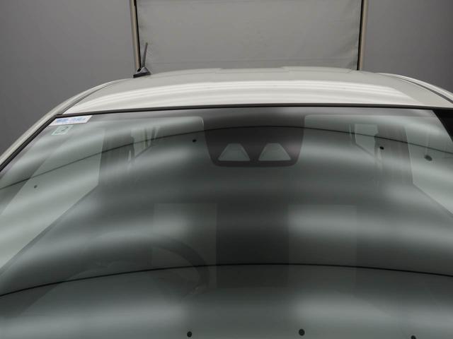 ミライース Ｌ　ＳＡＩＩＩ　ＡＢＳ　ＣＶＴ　アイドリングストップ　ＡＢＳ　ＣＶＴ　アイドリングストップ（6枚目）