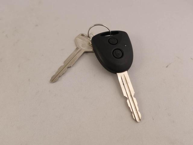 ミライース Ｌ　ＳＡＩＩＩ　ＡＢＳ　ＣＶＴ　アイドリングストップ　ＡＢＳ　ＣＶＴ　アイドリングストップ（8枚目）