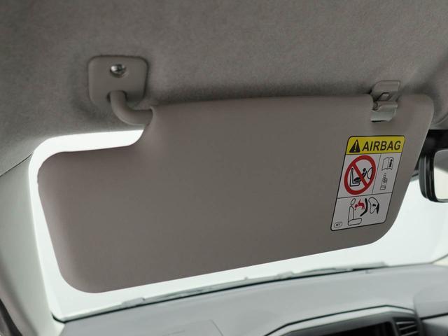 ミライース Ｌ　ＳＡＩＩＩ　ＡＢＳ　ＣＶＴ　アイドリングストップ　ＡＢＳ　ＣＶＴ　アイドリングストップ（12枚目）