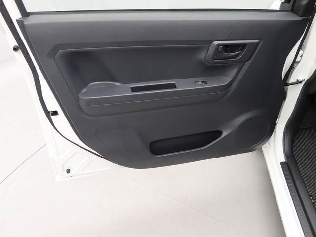 ミライース Ｌ　ＳＡＩＩＩ　ＡＢＳ　ＣＶＴ　アイドリングストップ　ＡＢＳ　ＣＶＴ　アイドリングストップ（13枚目）