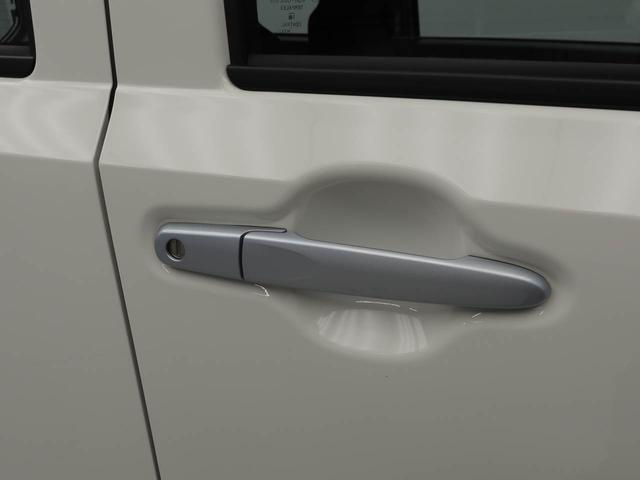 ミライース Ｌ　ＳＡＩＩＩ　ＡＢＳ　ＣＶＴ　アイドリングストップ　ＡＢＳ　ＣＶＴ　アイドリングストップ（15枚目）