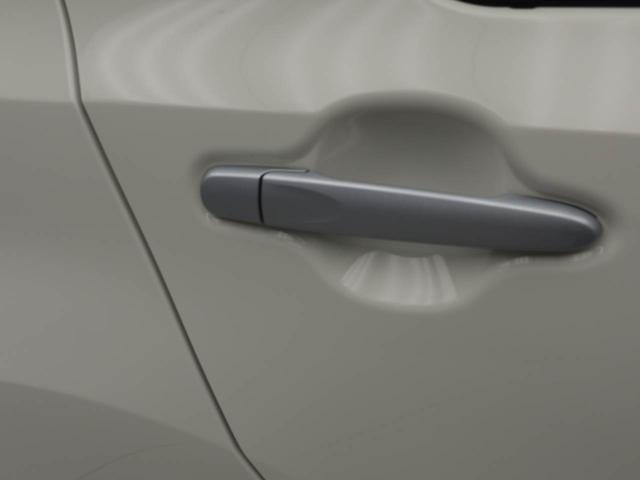 ミライース Ｌ　ＳＡＩＩＩ　ＡＢＳ　ＣＶＴ　アイドリングストップ　ＡＢＳ　ＣＶＴ　アイドリングストップ（16枚目）