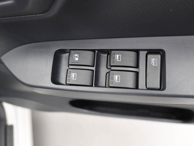 ミライース Ｌ　ＳＡＩＩＩ　ＡＢＳ　ＣＶＴ　アイドリングストップ　ＡＢＳ　ＣＶＴ　アイドリングストップ（17枚目）