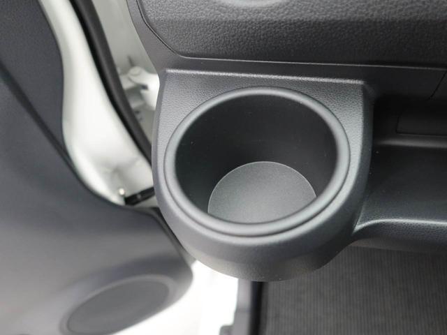 ミライース Ｌ　ＳＡＩＩＩ　ＡＢＳ　ＣＶＴ　アイドリングストップ　ＡＢＳ　ＣＶＴ　アイドリングストップ（19枚目）