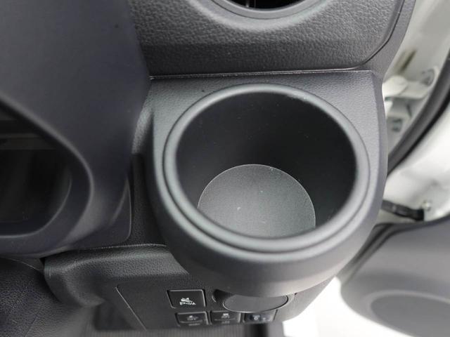 ミライース Ｌ　ＳＡＩＩＩ　ＡＢＳ　ＣＶＴ　アイドリングストップ　ＡＢＳ　ＣＶＴ　アイドリングストップ（20枚目）