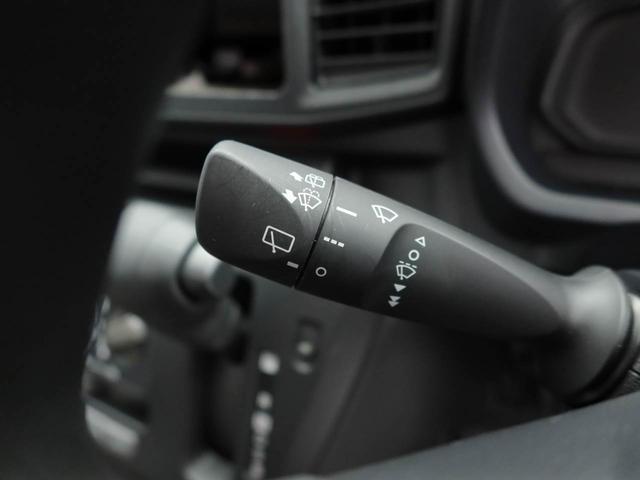 ミライース Ｌ　ＳＡＩＩＩ　ＡＢＳ　ＣＶＴ　アイドリングストップ　ＡＢＳ　ＣＶＴ　アイドリングストップ（21枚目）