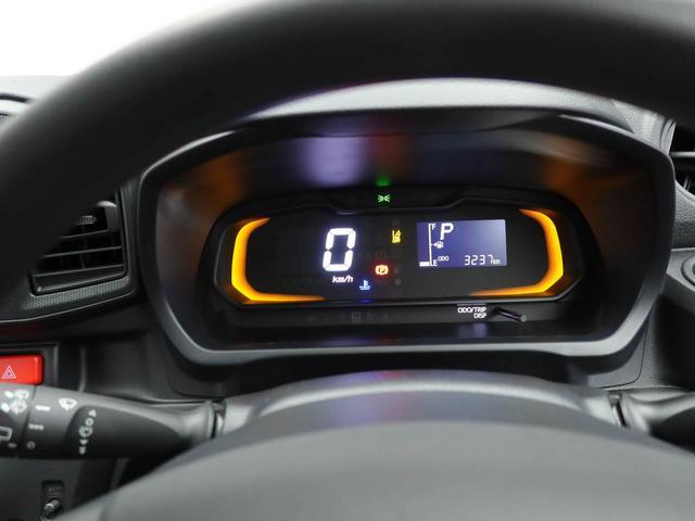 ミライース Ｌ　ＳＡＩＩＩ　ＡＢＳ　ＣＶＴ　アイドリングストップ　ＡＢＳ　ＣＶＴ　アイドリングストップ（24枚目）