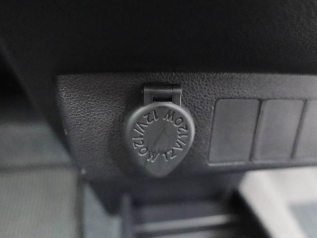 ミライース Ｌ　ＳＡＩＩＩ　ＡＢＳ　ＣＶＴ　アイドリングストップ　ＡＢＳ　ＣＶＴ　アイドリングストップ（25枚目）