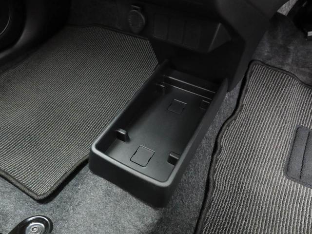 ミライース Ｌ　ＳＡＩＩＩ　ＡＢＳ　ＣＶＴ　アイドリングストップ　ＡＢＳ　ＣＶＴ　アイドリングストップ（26枚目）