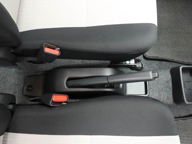 ミライース Ｌ　ＳＡＩＩＩ　ＡＢＳ　ＣＶＴ　アイドリングストップ　ＡＢＳ　ＣＶＴ　アイドリングストップ（29枚目）